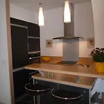 Daire Bel 80m2 Vue Sur *