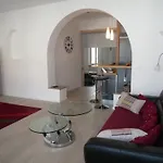 Bel 80m2 Vue Sur