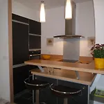 Daire Bel 80m2 Vue Sur