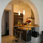 Daire Bel 80m2 Vue Sur *