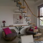 Bel 80m2 Vue Sur *