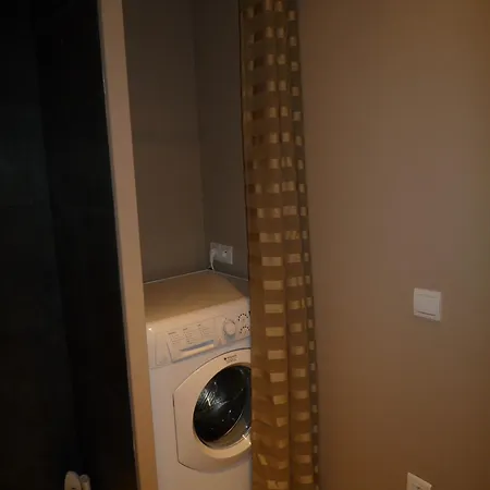 شقة Bel 80m2 Vue Sur *